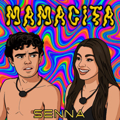 MAMACITA REMIX