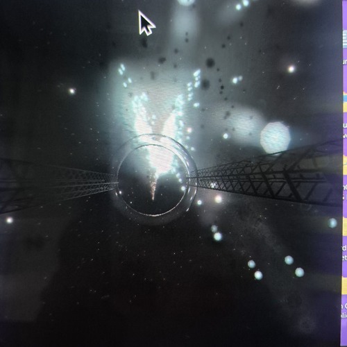 (to convert to mp3) Rec-2025-11-03(2).mp3