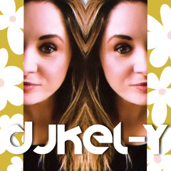 DJ KEL-Y :: HARDCORE VOCALS