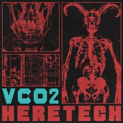 Church Of Technogoth