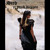 Artwork for 15 Black Dresses