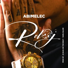 Abimelec - Reloj