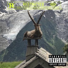 The Goat (Prod. BVB)