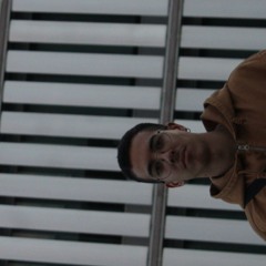 Hardgroove/Schranz Set #1