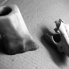 Temple Of Tiermes — Aeon