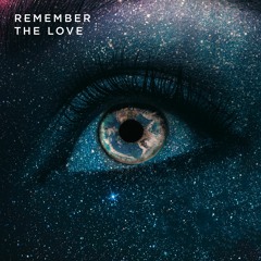 Remember The Love