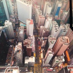 Et s'avance la chute (Richard Proust Et Alain Bernard).WAV