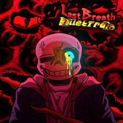 The Slaughter Continues: maximum effort. - Refreshed