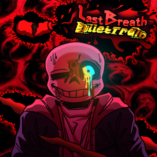 The Slaughter Continues: maximum effort. - Refreshed