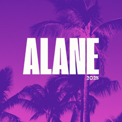Alane 2025
