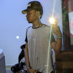 S.W.A.G.O. Feat Styleesh