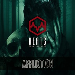Affliction (Buy the no tag beat clicking on Buy button.)