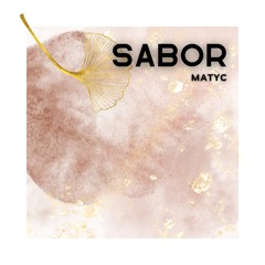 Sabor (Radio Edit)