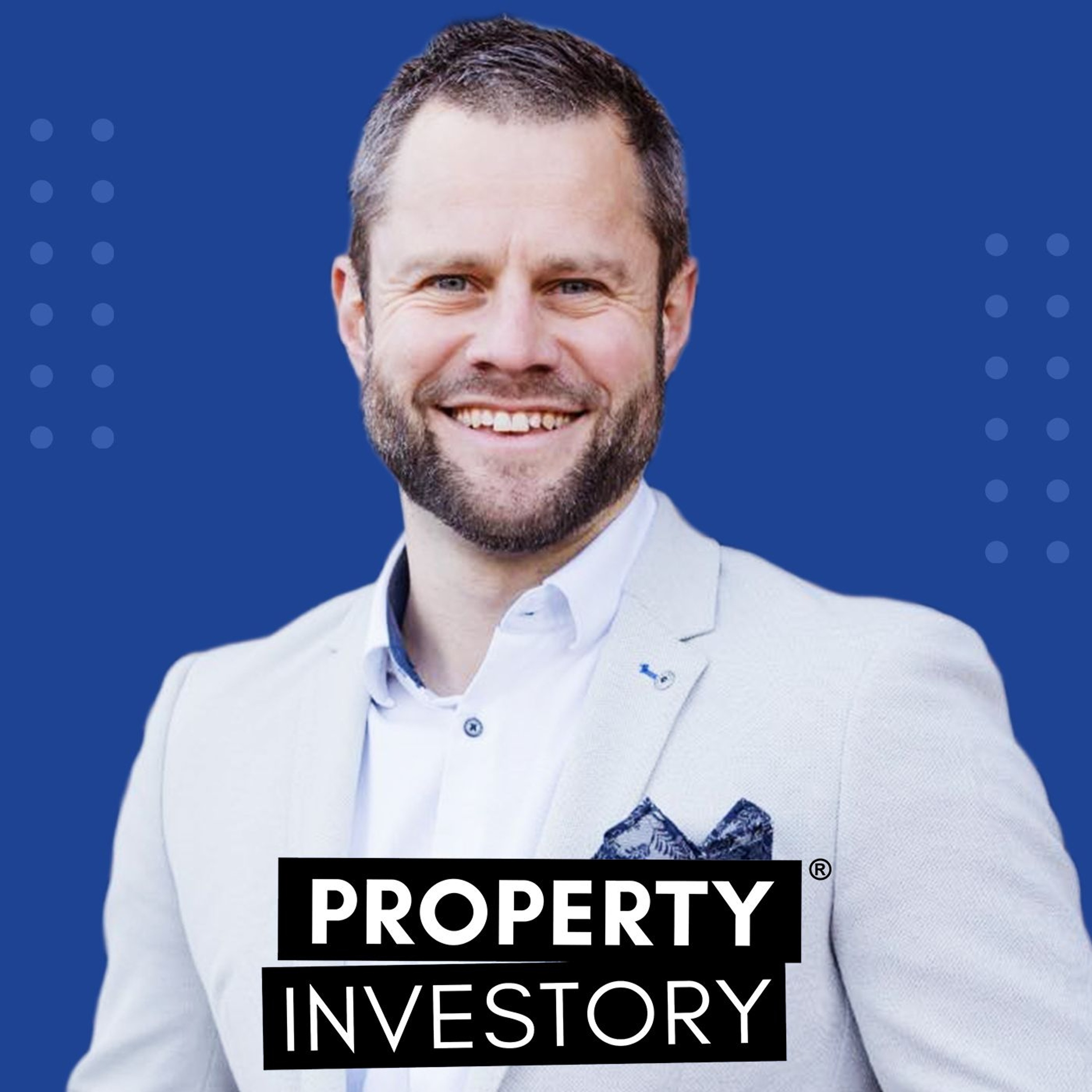 Property Investor Stories and Conversations