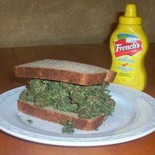 SESH