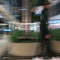 restart (unmixed)