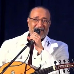 ترنيمة كل الناس محتاجة لحضن