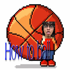 How2ball(2neisan)