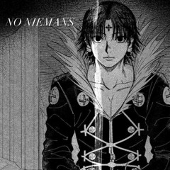 NO NIEMANS