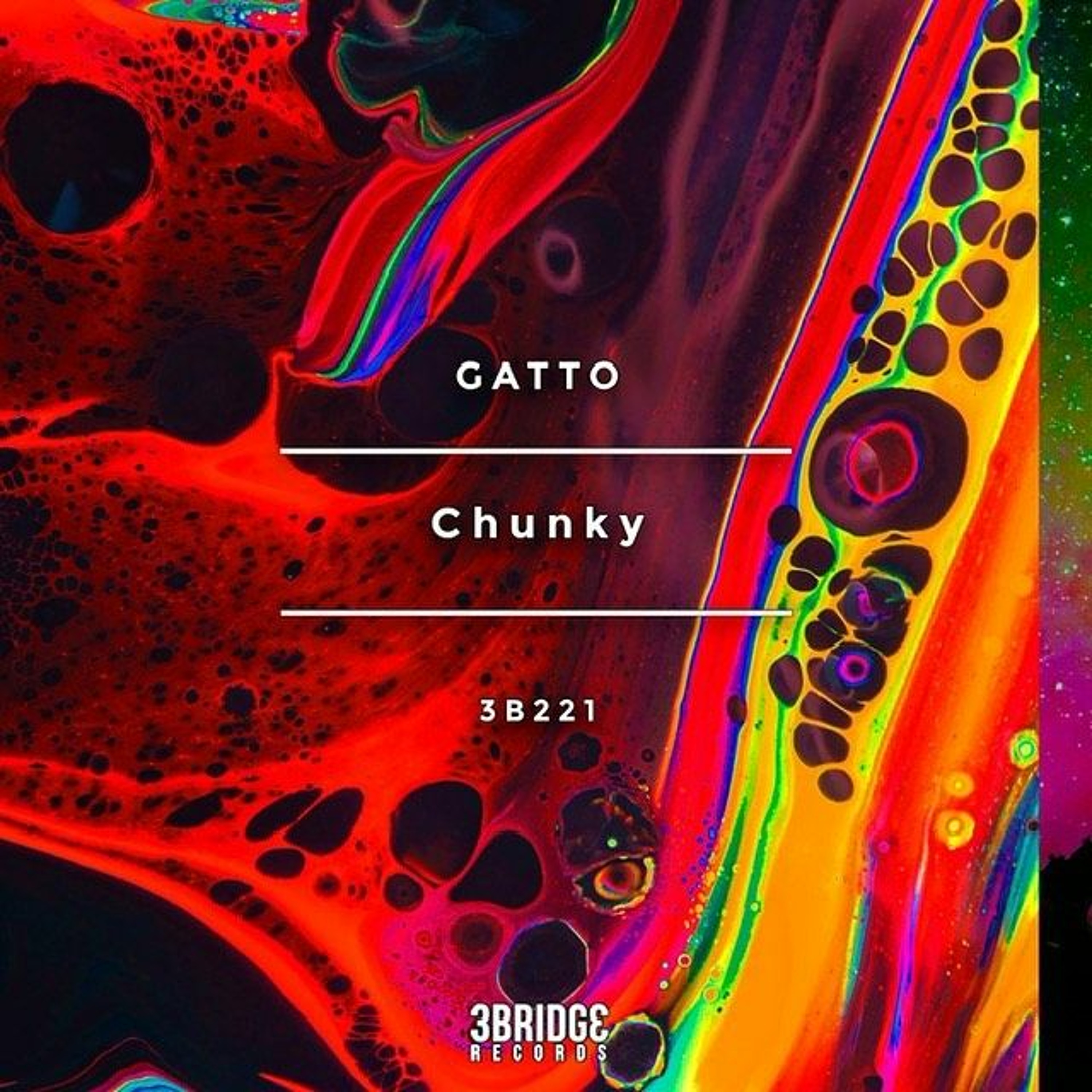 Gatto Music