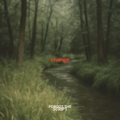 change