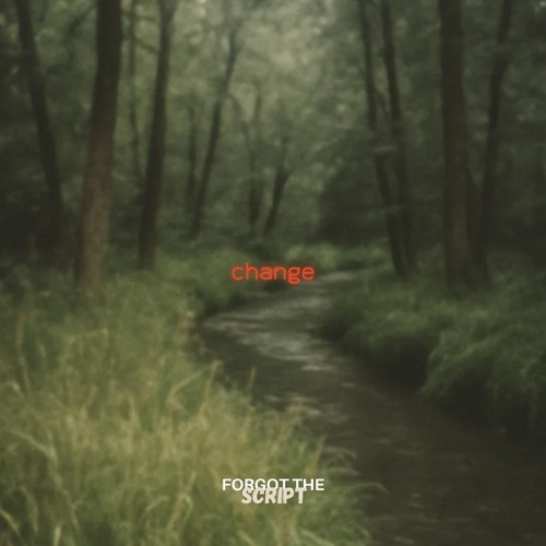 change