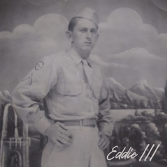 Someday You Will Be Loved_Demo