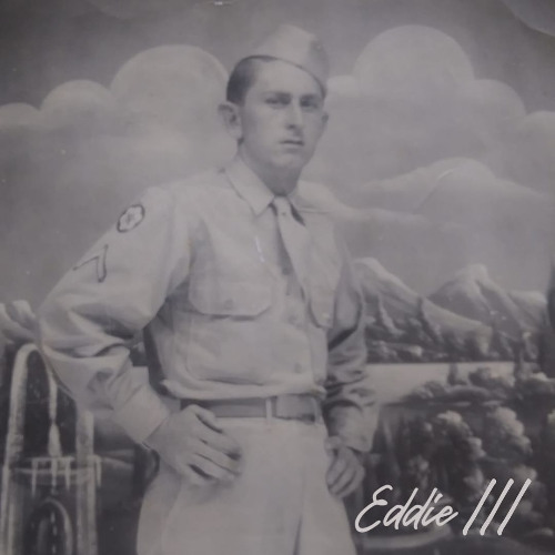 Someday You Will Be Loved_Demo