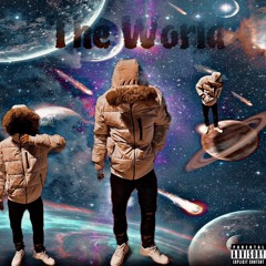 The world