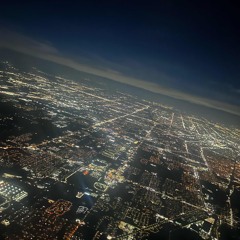 crash (prod. aotb).wav