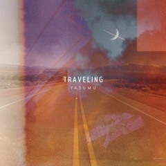Traveling