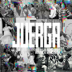 Juerga (feat. Ogcale)