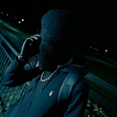 Spookey x Skep - hundre opps
