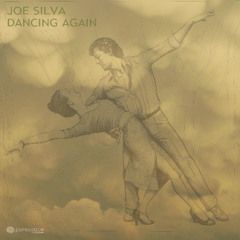 PSRD063: Joe-Silva - Dancing Again