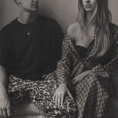 Roxy Dekker - Hoe Het Is (Stripe Remix)