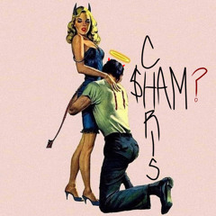 Pay 4 It (Freestyle)