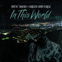 In This World
