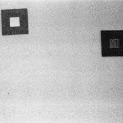 Modular Congratulations