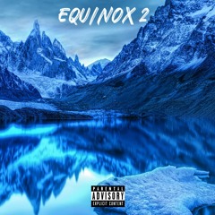 EQUINOX 2