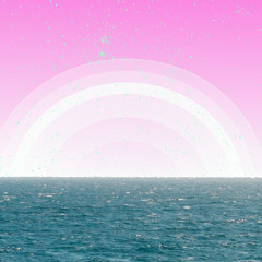 Ethereal Loop