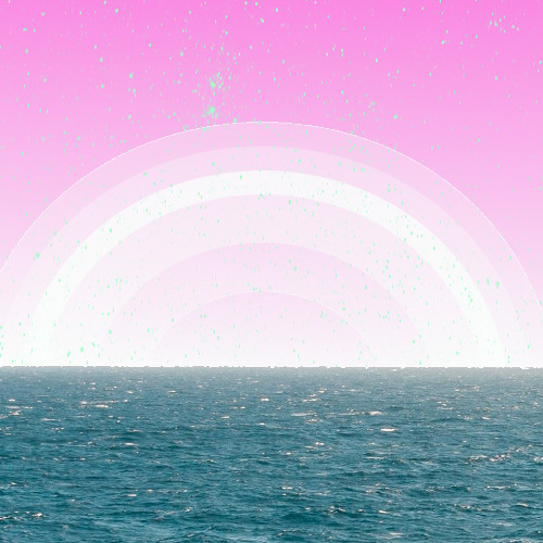 Ethereal Loop