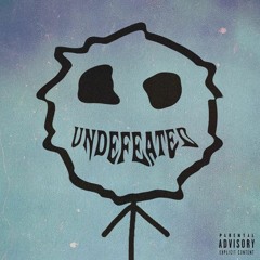 Undefeated