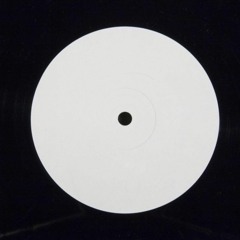 Control (Free Download)