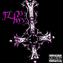 FL1P MY CR0SS3S (prod.vanquish).m4a