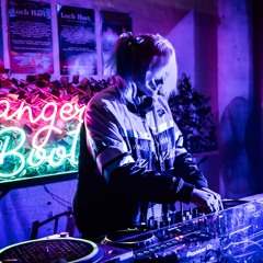 Backyard Beats in Beechworth