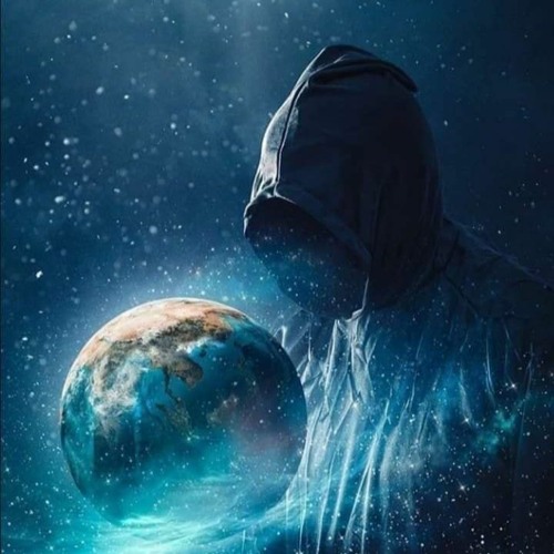 =Human Failure= (CUV3)