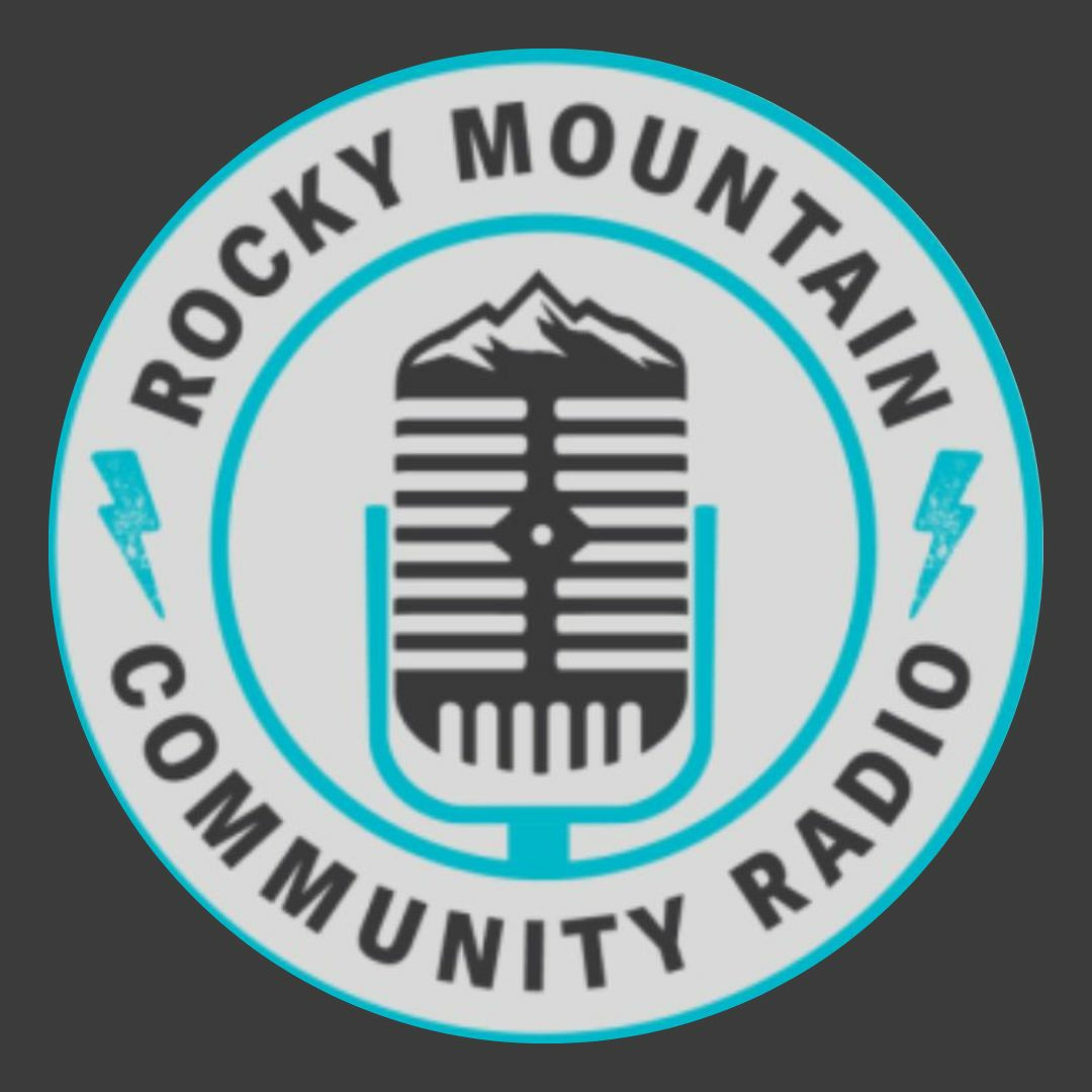 KZMU News