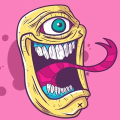 Two Faced Vs Step Aside