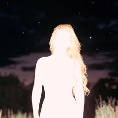 тима ищет свет - MKB10 G30