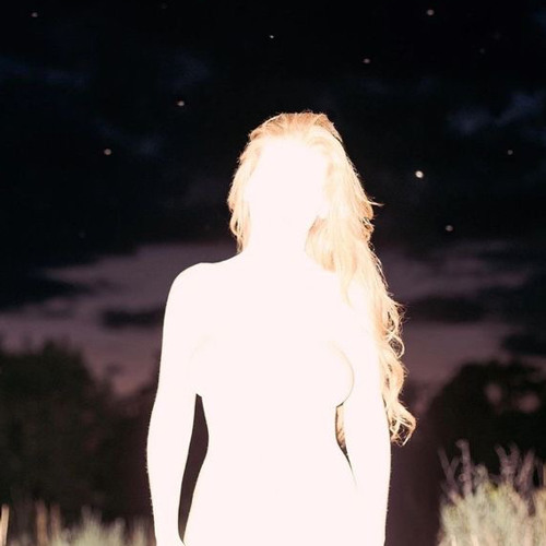 тима ищет свет - MKB10 G30